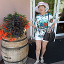 ���� �������, ����� - ��������� 22 ��� 2014