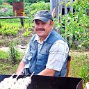 ���� ��������, ��������� - ��������� 12 ������� 2014