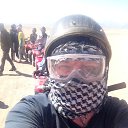 ���� ������, ������, 63 ���� - ��������� 26 ������ 2014 � ������ ���� ����������