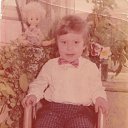 ���� �����, ������, 36 ��� - ��������� 18 ������� 2014