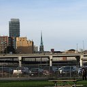 ������� �� ������� ������ �����