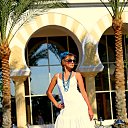 ���� ����, ���������, 58 ��� - ��������� 18 ������� 2014 � ������ ���� �� �����