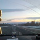 ���� �������, ��������, 38 ��� - ��������� 30 ����� 2014 � ������ �������� � ������