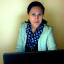 ���� ���, ���, 43 ���� - ��������� 5 ���� 2014 � ������ ���� ����������