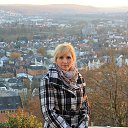 ���� �������, ��������� - ��������� 9 ������� 2014