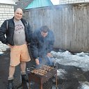 ���� ���������, ��������, 52 ���� - ��������� 1 ������ 2014 � ������ ���� ����������