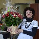 ���� �������, �����-���������, 49 ��� - ��������� 16 ��� 2014 � ������ ���� ����������