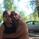 ����, ��������������� �������������� �������� ����������!