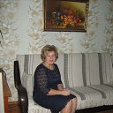 ���� ���������, ���������� - ��������� 10 ���� 2014 � ������ ���� ����������