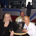 ���� �����, �����, 62 ���� - ��������� 7 ��� 2014 � ������ ���� ����������