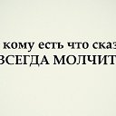 ���� ������, �������, 31 ��� - ��������� 23 ���� 2014 � ������ ������ ��������