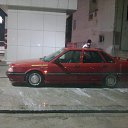 ���� �����, ����, 50 ��� - ��������� 7 ������ 2014 � ������ ���� ����������