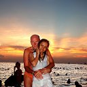 ������� (���������) �� ������� �����������