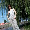 31.07.14�.������ ��������� ������ ������ �������� � ������ ������ ��������. �� ������� ���� ����������2�