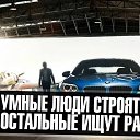 ���� �����, �����-���������, 64 ���� - ��������� 16 ������ 2014 � ������ ������ ��������