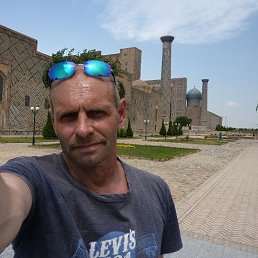 Alexander, �����-���������, 70 ���