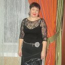 ���� ������, �������� - ��������� 29 ��� 2014 � ������ ���� ����������