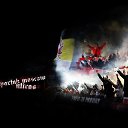 ����� ����� �� ������� ���� ����������