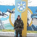 ���� ���������, ��������, 50 ��� - ��������� 2 ��� 2014 � ������ �����