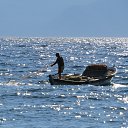  ,  -  28  2014   2014.06.20-27 ,AKBULUT HOTEL & SPA 4* Kusadasi...