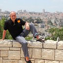 ���������, ������� �� ������� ���� ����������