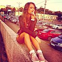 ���� ���������, ������, 29 ��� - ��������� 3 ��� 2014 � ������ ���� ����������