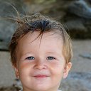 �� ����� ������ ������... �� ������� ���� ����������