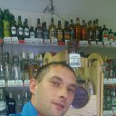 ���� �����, �����������, 41 ��� - ��������� 26 ���� 2014 � ������ ���� ����������