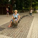 ���� ����, �������� - ��������� 13 ������� 2014 � ������ ���� ����������