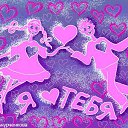 ���� ����, ������, 38 ��� - ��������� 22 ������� 2014 � ������ ���� ����������