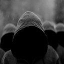 ���� ����� ������, ��������, 45 ��� - ��������� 7 ���� 2014