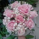 ���� ������, ���������, 45 ��� - ��������� 30 ��� 2014 � ������ ���� �������