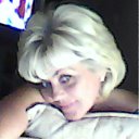 ���� ��������, ������, 62 ���� - ��������� 10 ���� 2014 � ������ ���� ����������