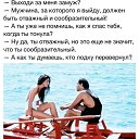���� ��@�t��, �����-��������� - ��������� 14 ������ 2014 � ������ ������ ��������