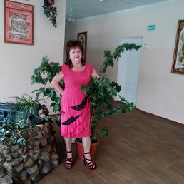 �����, �������, 70 ���