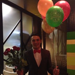 �������, ������, 37 ���