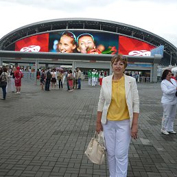 ���� �������, ���������� �����, 70 ��� - ��������� 20 ��� 2014