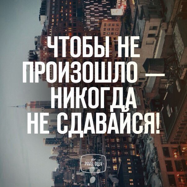  -   - 9  2014  23:51