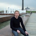 ���� ������, ������, 44 ���� - ��������� 14 ��� 2014 � ������ ���� ����������