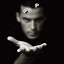 ���� Barsx, ���� - ��������� 22 ���� 2014 � ������ ������ ��������