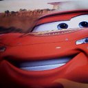 ���� �����, ������-��-����, 22 ���� - ��������� 2 ���� 2014 � ������ ���� ����������