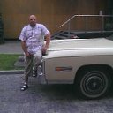 ���� ������, ������, 43 ���� - ��������� 31 ��� 2014 � ������ ���� ����������