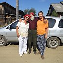���� �����, ����������, 72 ���� - ��������� 17 ���� 2014 � ������ ���� ����������