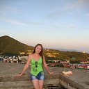 ���� �������, ������, 33 ���� - ��������� 12 ������� 2014 � ������ ���� ����������