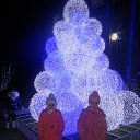 ���� �����, ���������, 50 ��� - ��������� 29 ��� 2014