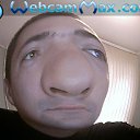 ���� �����, ���, 45 ��� - ��������� 25 ������ 2014 � ������ ���� ����������