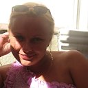 ���� �����, ��������, 50 ��� - ��������� 9 ������� 2014 � ������ ���� ����������