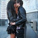 ���� ~Crazy Odessa~, ������, 40 ��� - ��������� 18 ����� 2014 � ������ ������ ��������