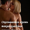���� �������, ��������, 49 ��� - ��������� 25 ��� 2014 � ������ ������ ��������
