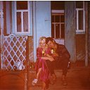 ���� Hellena, ������������ - ��������� 5 ��� 2014 � ������ ���� ����������